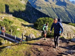Stubai 2023